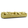 Great Ash Sofa