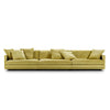 Great Ash Sofa