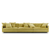 Great Ash Sofa