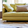 Great Ash Sofa