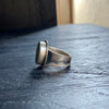 Moon Mountain Ring