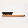 Long Horsehair Brush