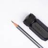 BLACKWING ONE-STEP LONG POINT SHARPENER