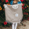 Peace Blanket