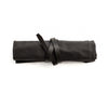 Blackwing Pencil Roll