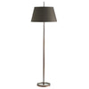 Malin Floor Lamp