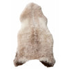 Rug Shorn Icelandic Melange