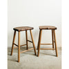 Davidson counter stool