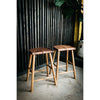 Davidson counter stool