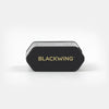 BLACKWING TWO-STEP LONG POINT SHARPENER