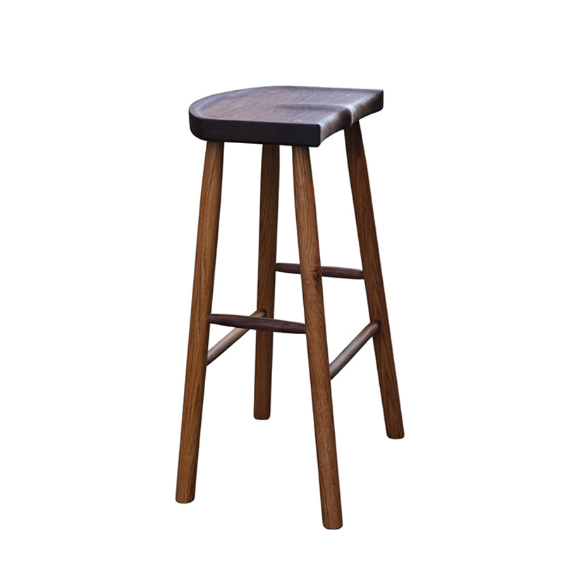 Davidson bar stool