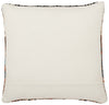 Nazka Zyan Pillow