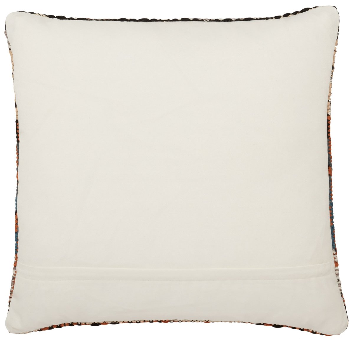 Nazka Zyan Pillow