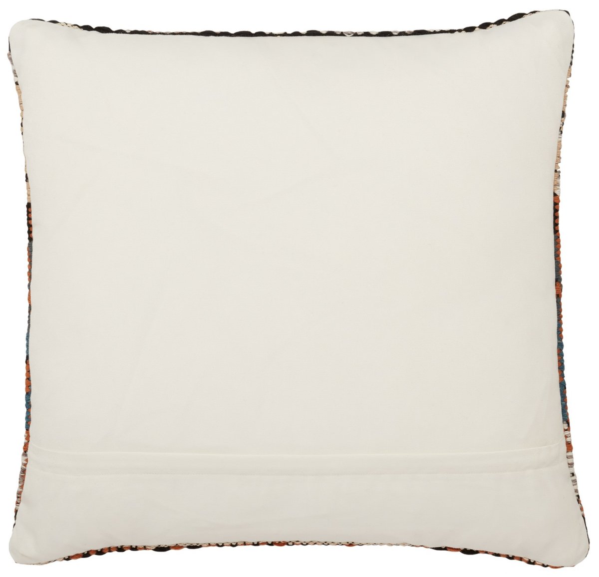 Nazka Zyan Pillow