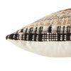 Nazka Zyan Pillow