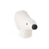 Polar the Bear