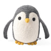 Felt Pengu