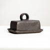 Butter Dish - Ore