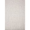 Teak Jack outdoor sofa - off white