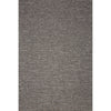 Teak Jack Outdoor Lounge Chair - Mocha