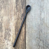 Long Handled Wooden Stir Spoon