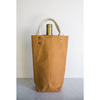 Washable Paper Wine Tote