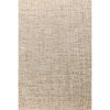 Ellipse Sofa - 3 seater - oatmeal