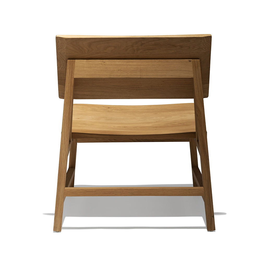 N2 sales lounge chair
