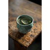 Bumpy cup - Lichen