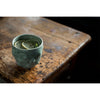 Bumpy cup - Lichen