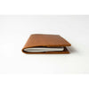 Pocket Leather Journal