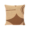 Avana Orb cushion