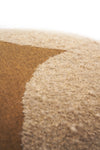 Avana Orb cushion