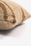 Avana Abstract cushion