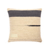 Urban cushion