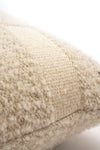 Urban cushion
