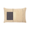 Urban lumbar cushion