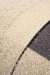 Urban lumbar cushion