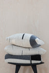 Urban lumbar cushion