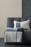 Urban lumbar cushion