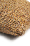 Camel Nomad cushion