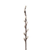Endless Willow - White