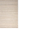 Sand Nomad kilim rug