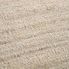Sand Nomad kilim rug