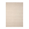 Sand Nomad kilim rug