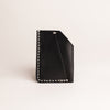 HORWEEN MINIMALIST WALLET