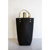 Washable Paper Wine Tote