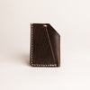 HORWEEN MINIMALIST WALLET