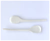 The Imperfect Spoon