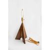 Meredith Hart Tripod Table Lamp